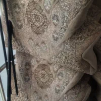 پشتی وکناره چهار جفت وچهار تا کناره|پشتی|زاهدان, |دیوار