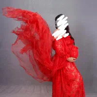 آتلیه تخصصی لحظه ها(عکاسی و فیلمبرداری)خاص