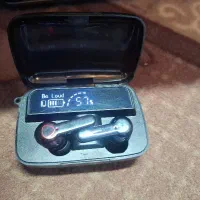 هنذفری|لوازم جانبی موبایل و تبلت|بروجرد, |دیوار