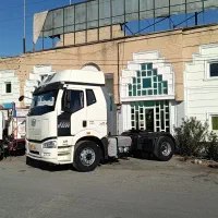 کشنده فاو۴۰۱