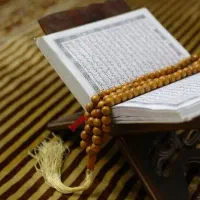 استخاره قران  تضمینی۱۰۰/۱۰۰ هزینه ۱۵۰تومن