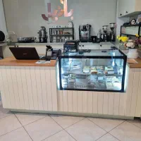فروش شوکیک و آسیاب هوم ۰۱۹