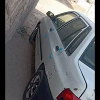 پراید|خودرو سواری و وانت|بم, |دیوار