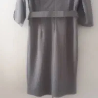 پیراهن مجلسی|کفش و لباس بچه|تویسرکان, |دیوار