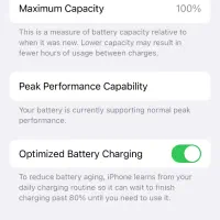 ip x LLa|موبایل|شهرکرد, |دیوار