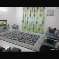 سوییت مبله شیک