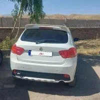 کوئیک ۴۰۱ بدون رنگ