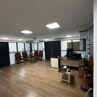 اجاره دفتر و میز کار اختصاصی|اجارهٔ کوتاه‌مدت دفتر کار و فضای آموزشی|اصفهان, باغ زرشک|دیوار