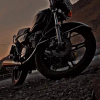 موتور ۲۰۰همتاز