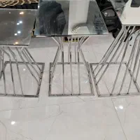 کنار سالنی|مبلمان خانگی و میز عسلی|قرچک, مهدیه|دیوار