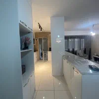 اجاره ۱۱۷متر ،شهرک خرازی، دریاچه خلیج فارس