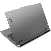 Lenovo LOQ لنوو i5 13450HX 24G 512 GB 6G RTX 3050|رایانه همراه|مشهد, سناباد|دیوار