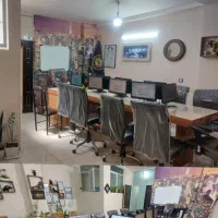 هوش مصنوعی . ارزهای دیحیتال .فارکس .ادمینی|خدمات آموزشی|فسا, |دیوار