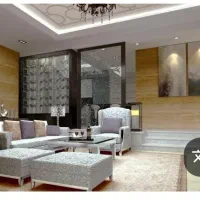 سلام فروش خورشید صدارا فوق لوکس