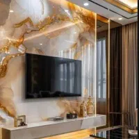 107متر-فول-نوساز-کلیدنخورده-لوکس-بی-نیاز-از-تعریف