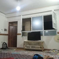 اجاره همکف نوساز رهن کامل 700تومن|اجارهٔ آپارتمان|قم, شاه ابراهیم|دیوار