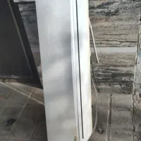 کولرگازی الجی ۱۸هزار