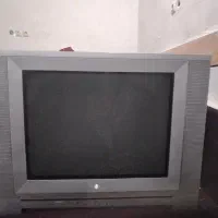 وسایل خانه|جواهرات|بندر ماهشهر, |دیوار