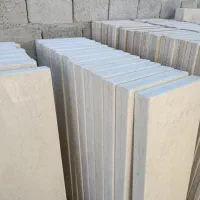 نیروی کار کارگر