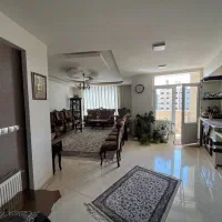 آپارتمان جوانمرد|فروش آپارتمان|سبزوار, فیاض|دیوار