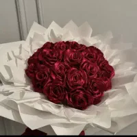 انواع گل و باکس|گل مصنوعی|یزد, |دیوار