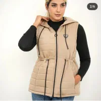 پافر بهاره و عیدانه|لباس|تهران, شیوا|دیوار