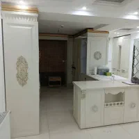 کابینت آشپزخانه|مصالح و تجهیزات ساختمان|شیراز, فرهنگ شهر|دیوار