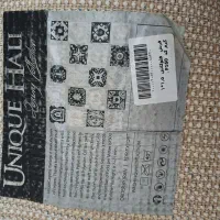 گلیم فرش و پادری پشمی|گلیم، جاجیم، گبه|کرمانشاه, |دیوار