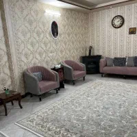 آپارتمان تک واحد شکری شخصی ساز خلوت