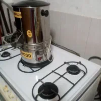 سبزی خردکن|خردکن، آسیاب، غذاساز|لنگرود, |دیوار