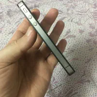 iphone 4 16G پلمپ|موبایل|کیاکلا, |دیوار