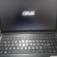 ایسوس i7|رایانه همراه|خرمآباد, |دیوار