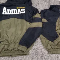 کاپشن و پافر قیمت مناسب|لباس|بیرجند, |دیوار