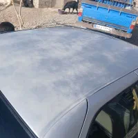 فروش فوری ۴۰۵|خودرو سواری و وانت|خاش, |دیوار