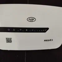 مودم TF-i60 E1 ایرانسل