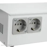 استابلایزر 3200|قطعات و لوازم جانبی رایانه|مشهد, سراب|دیوار