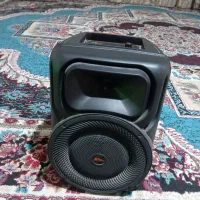 اسپیکر