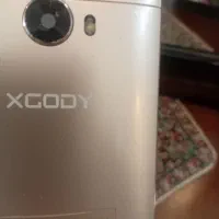 موبایل x ‌ GoDy