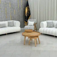 مبل شرکتی هاکان|مبلمان خانگی و میز عسلی|ایلام, |دیوار