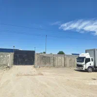 ۳۰۰۰مترگاراژبرای اجاره بحراتوبان نسیم شهر|اجارهٔ مغازه و غرفه|نسیمشهر, |دیوار