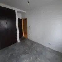 آپارتمان ۷۷ متری پارکینگ دار محمودآباد|فروش آپارتمان|محمودآباد, |دیوار