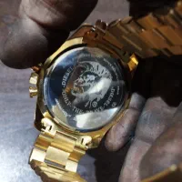 انواع ساعت مچی مردانه و زنانه|ساعت|نسیم‌شهر, |دیوار