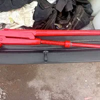 آچارشلاقی صنعتی