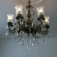 برنجی105/000/000