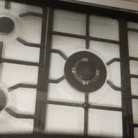 گاز|اجاق گاز و لوازم برقی پخت‌وپز|شیروان (خراسان), |دیوار