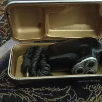 ریش تراش آگیدل روسی اصل