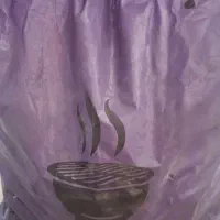 فروش ذغال