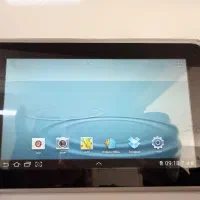 تبلت سامسونگ۷اینچ