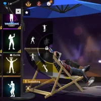 فرفایر حضوری|کنسول، بازی ویدئویی و آنلاین|خوی, |دیوار