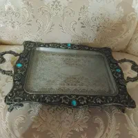 ظروف پذیرایی پیوتر